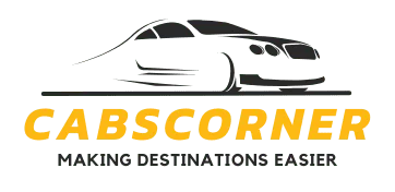 CabsCorner