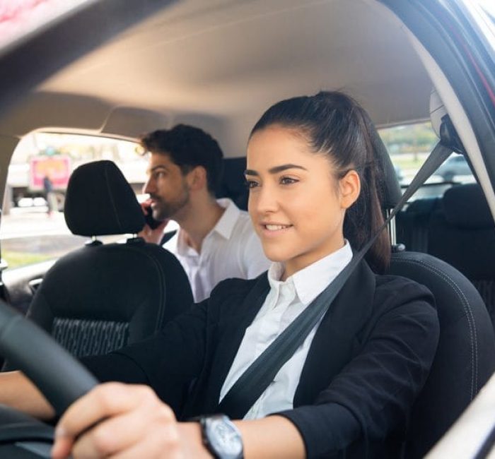 img_benefits_Home02-4D65FYU.jpg img_benefits_Home02-4D65FYU.jpg